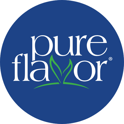 Pure Flavor