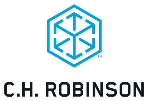 C.H. Robinson