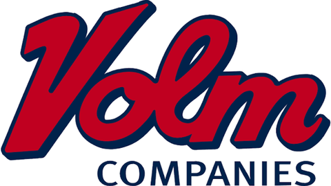 Volm Companies