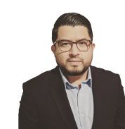 Alberto Rodríguez
