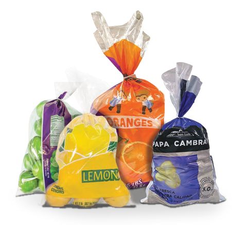 Combo Bags