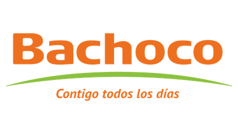 Bachoco