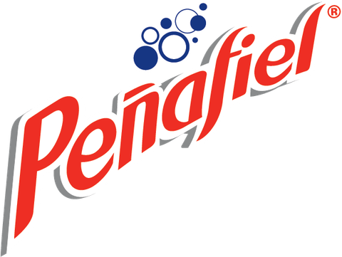 Peñafiel